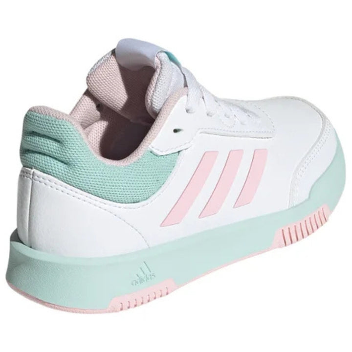 Adidas - Kids' Tensaur Training Shoes
