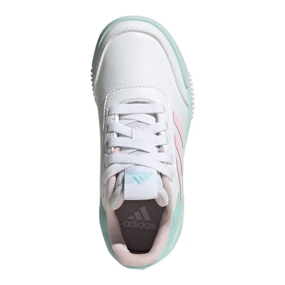 Adidas - Kids' Tensaur Training Shoes