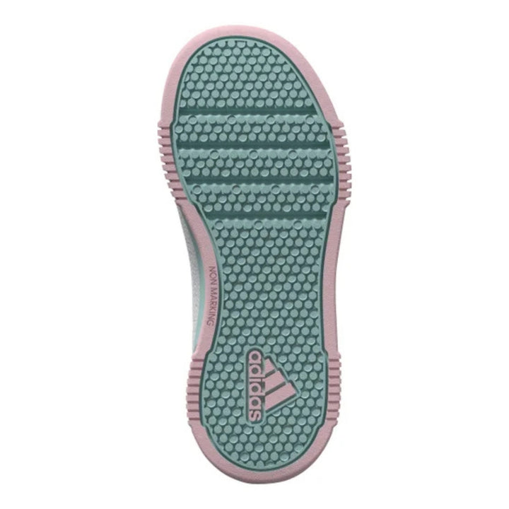 Adidas - Kids' Tensaur Training Shoes