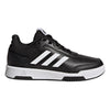 Adidas - Kids' Tensaur Training Shoes