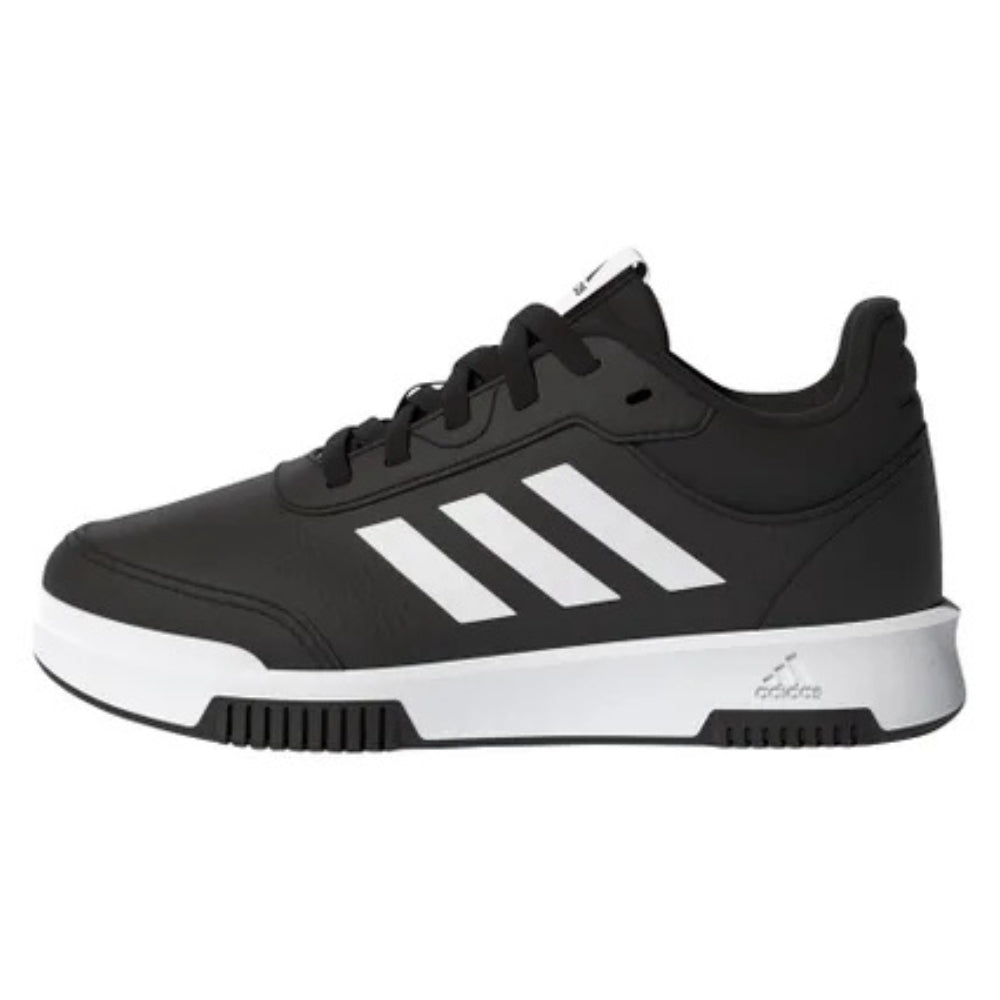 Adidas - Kids' Tensaur Training Shoes