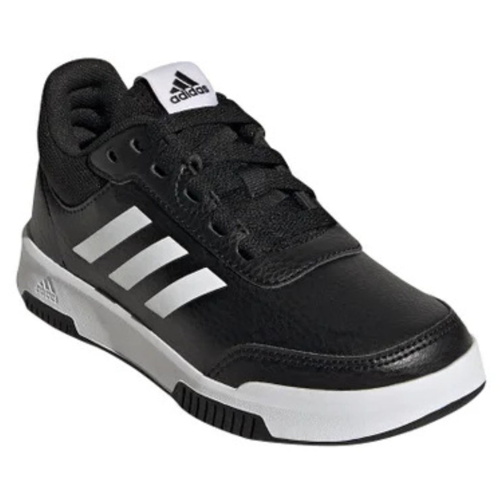 Adidas - Kids' Tensaur Training Shoes