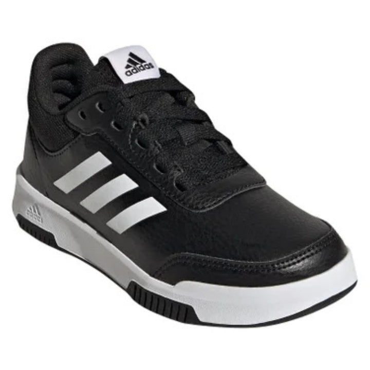 Adidas - Kids' Tensaur Training Shoes