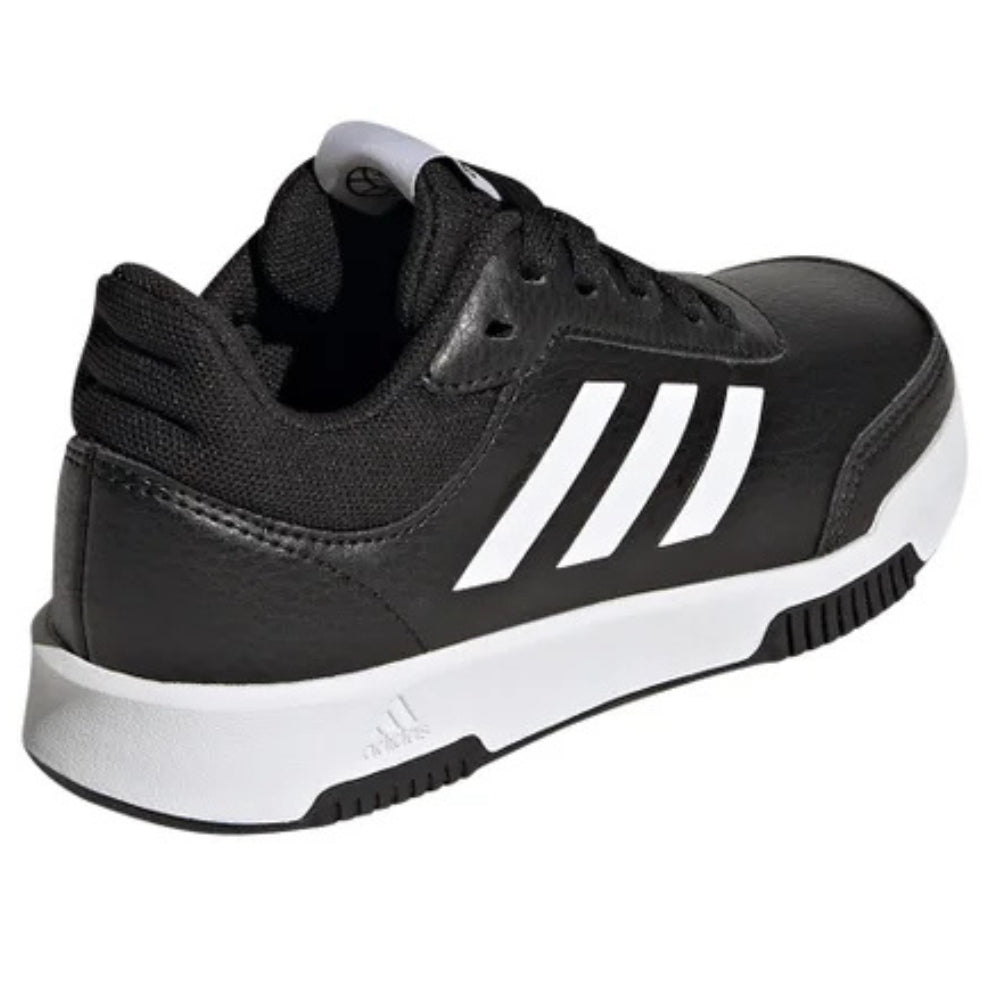 Adidas - Kids' Tensaur Training Shoes
