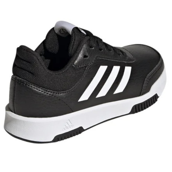Adidas - Kids' Tensaur Training Shoes