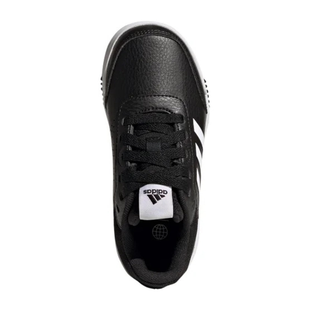 Adidas - Kids' Tensaur Training Shoes