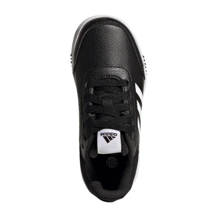 Adidas - Kids' Tensaur Training Shoes