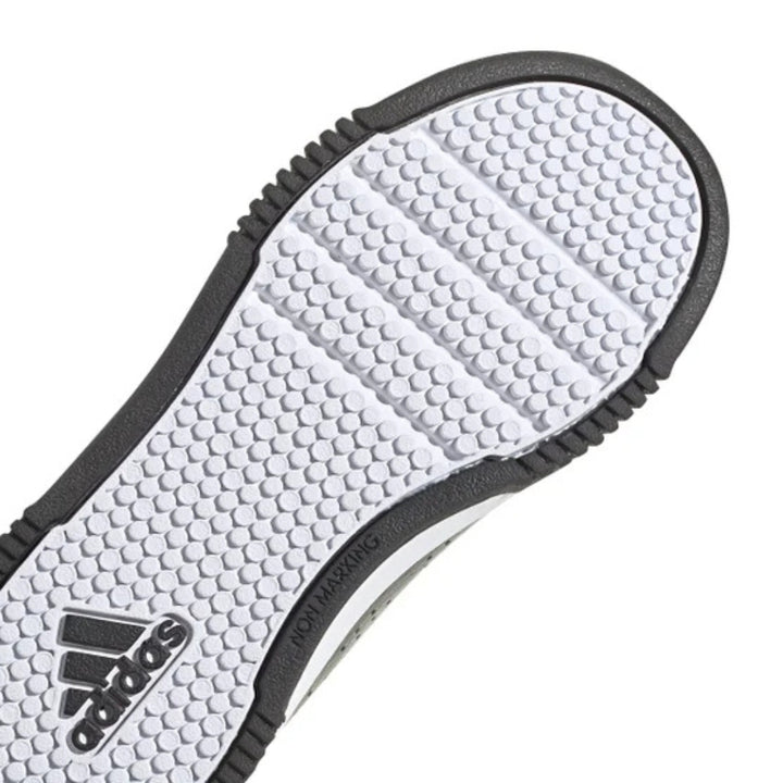 Adidas - Kids' Tensaur Training Shoes
