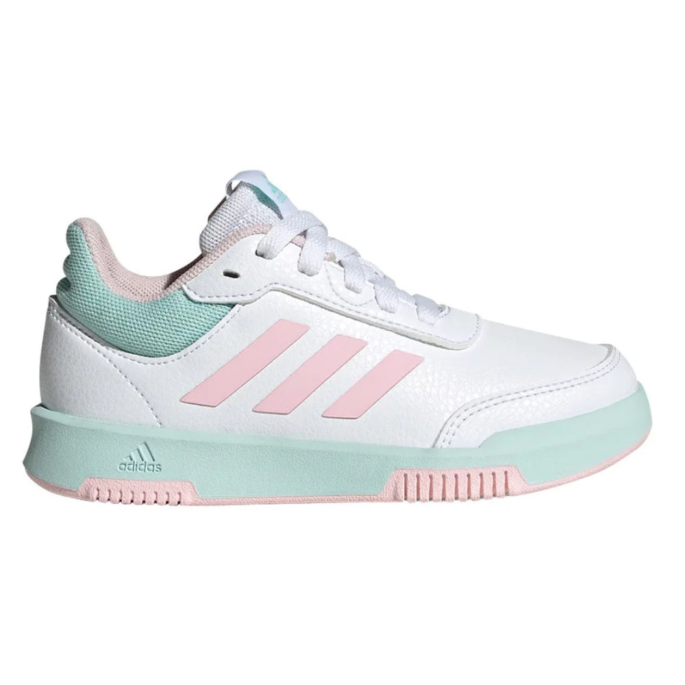 Adidas - Kids' Tensaur Training Shoes