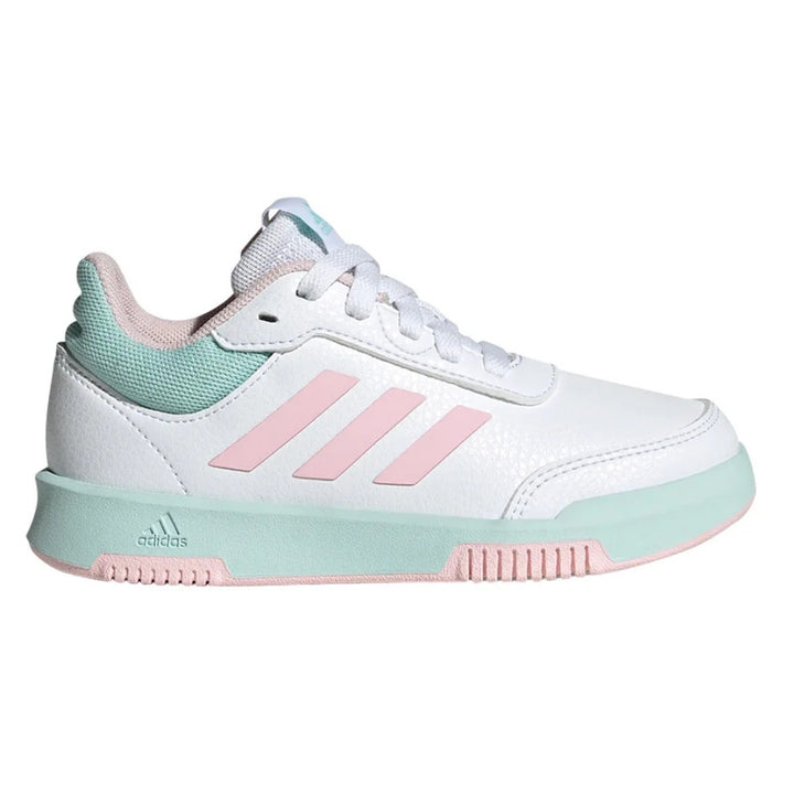 Adidas - Kids' Tensaur Training Shoes