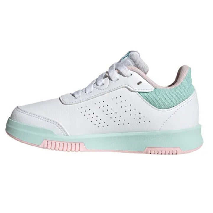 Adidas - Kids' Tensaur Training Shoes