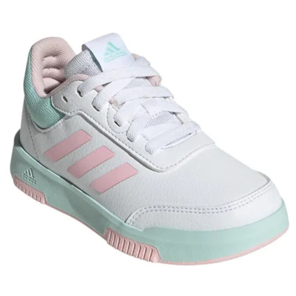 Adidas - Kids' Tensaur Training Shoes