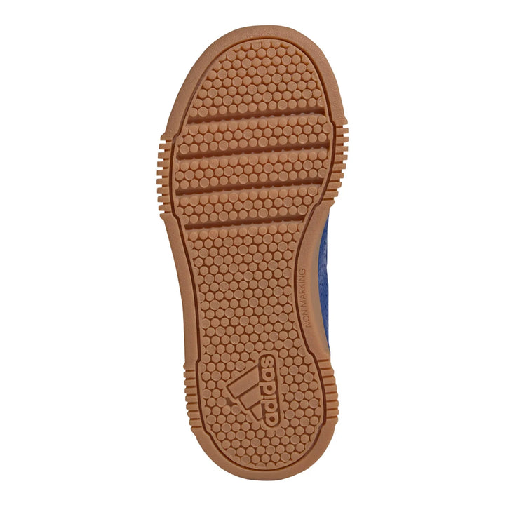 Adidas - Chaussures pour enfants avec velcro
