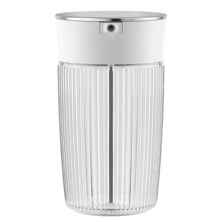 Jura S8 Automatic Coffee Machine with Milk Container, Filter Cartridge and Milk Pipe