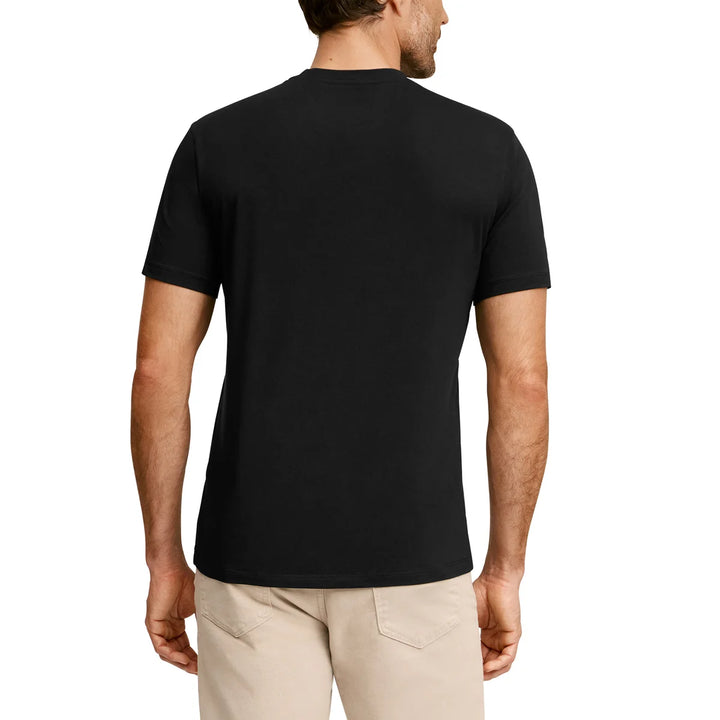 Banana Republic - Crew Neck T-Shirt, Pack of 3