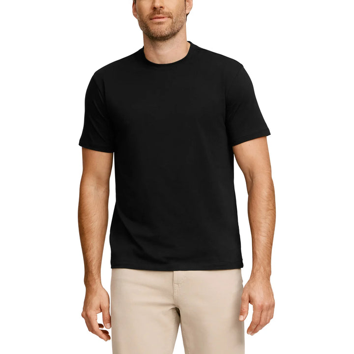 Banana Republic - Crew Neck T-Shirt, Pack of 3