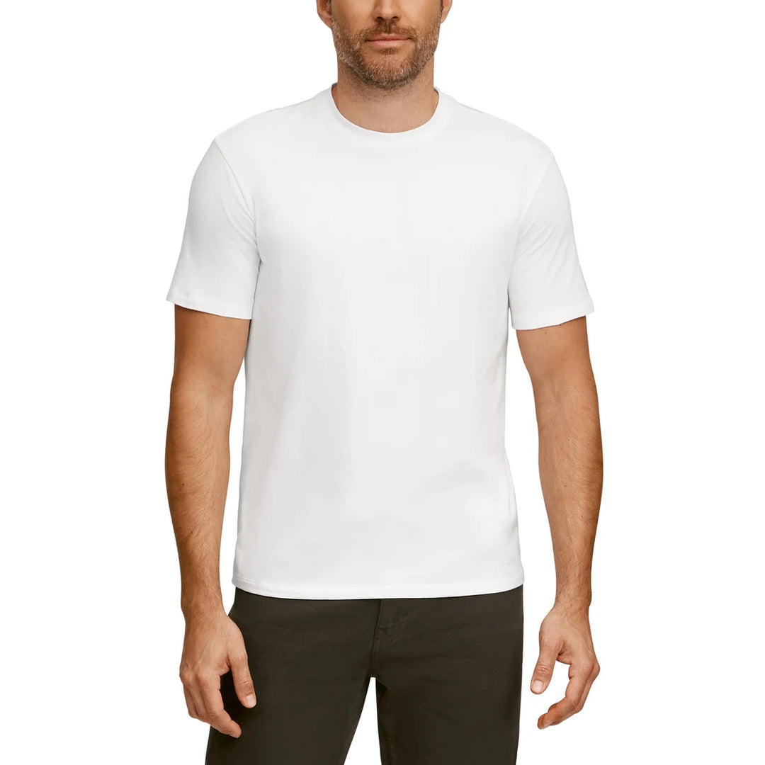 Banana Republic - Crew Neck T-Shirt, Pack of 3