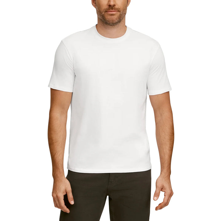 Banana Republic - Crew Neck T-Shirt, Pack of 3