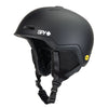 Spy - Casque de neige