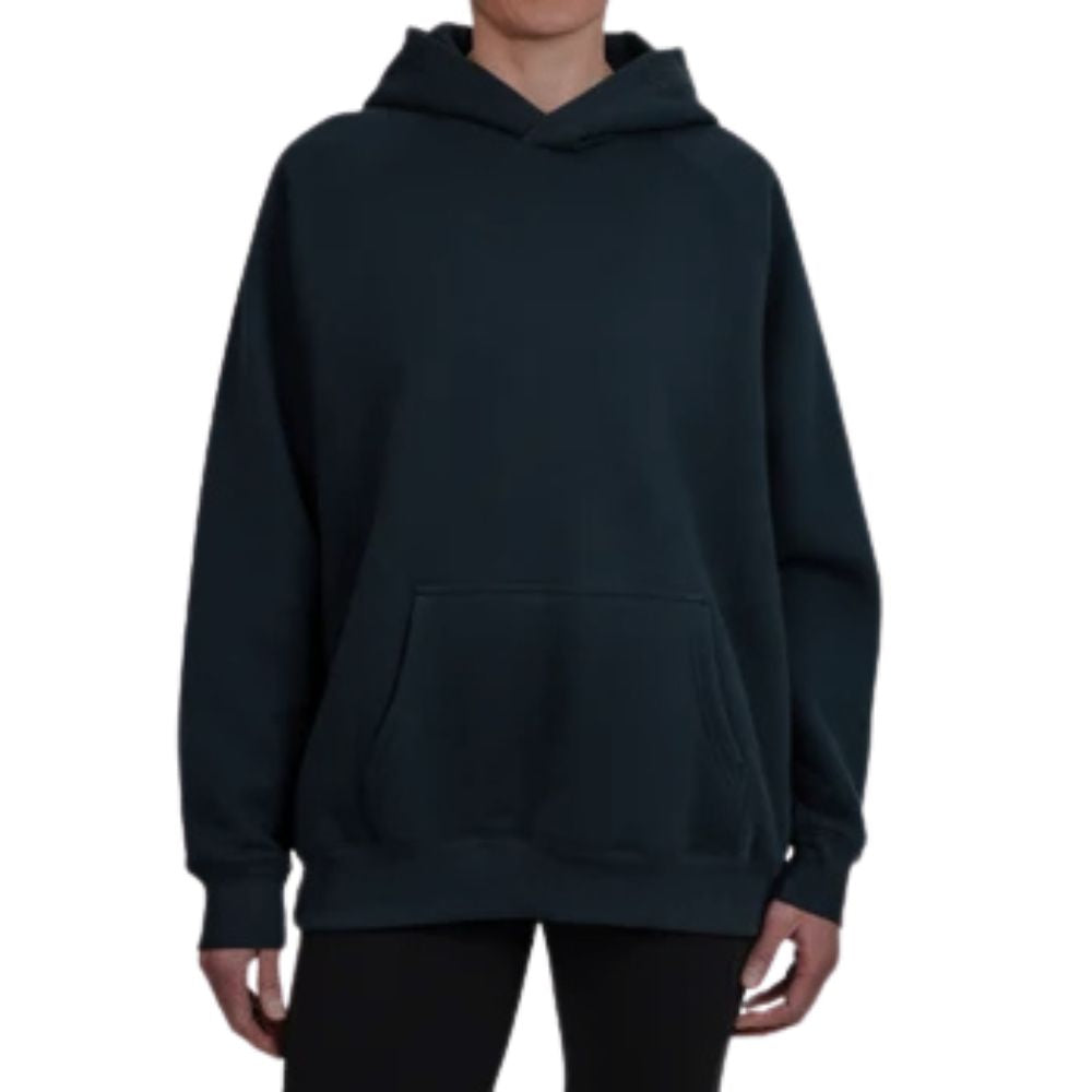 Tuff Athletics - Hoodie