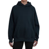 Tuff Athletics - Hoodie