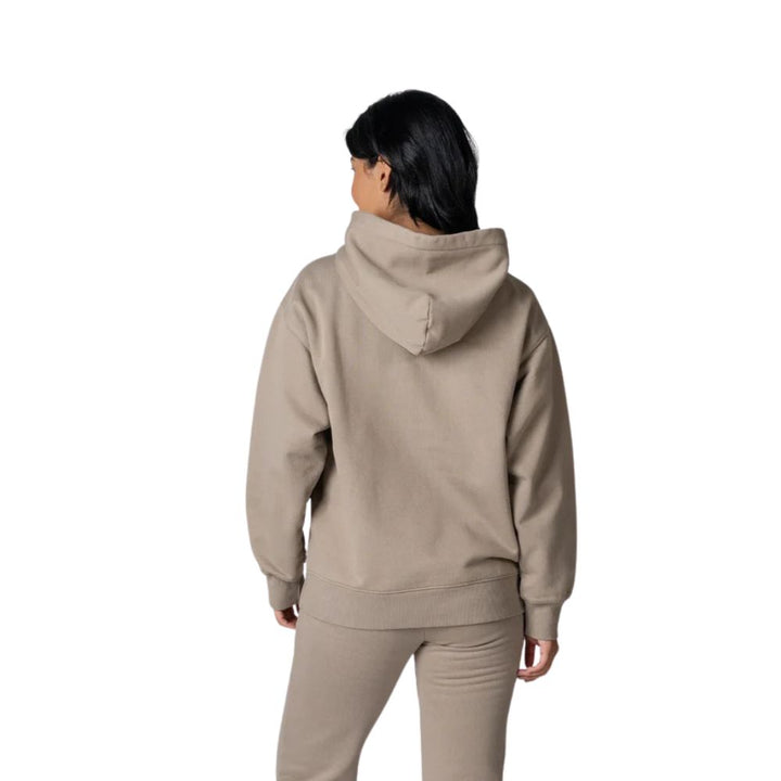 Tuff Athletics - Hoodie