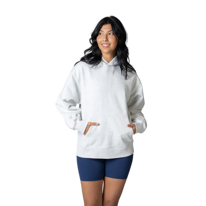 Tuff Athletics - Hoodie