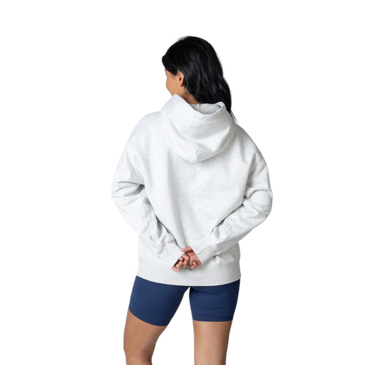 Tuff Athletics - Hoodie