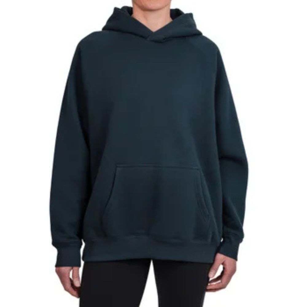 Tuff Athletics - Hoodie