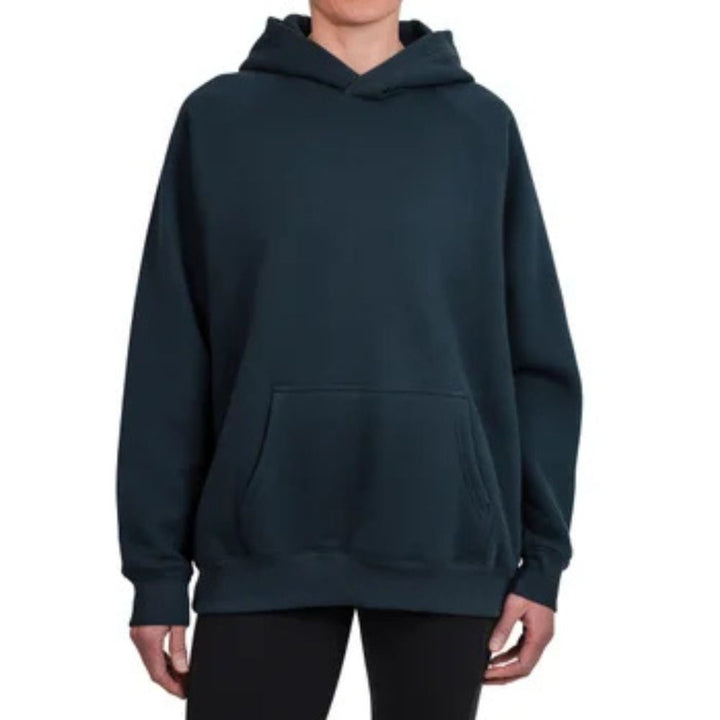 Tuff Athletics - Hoodie