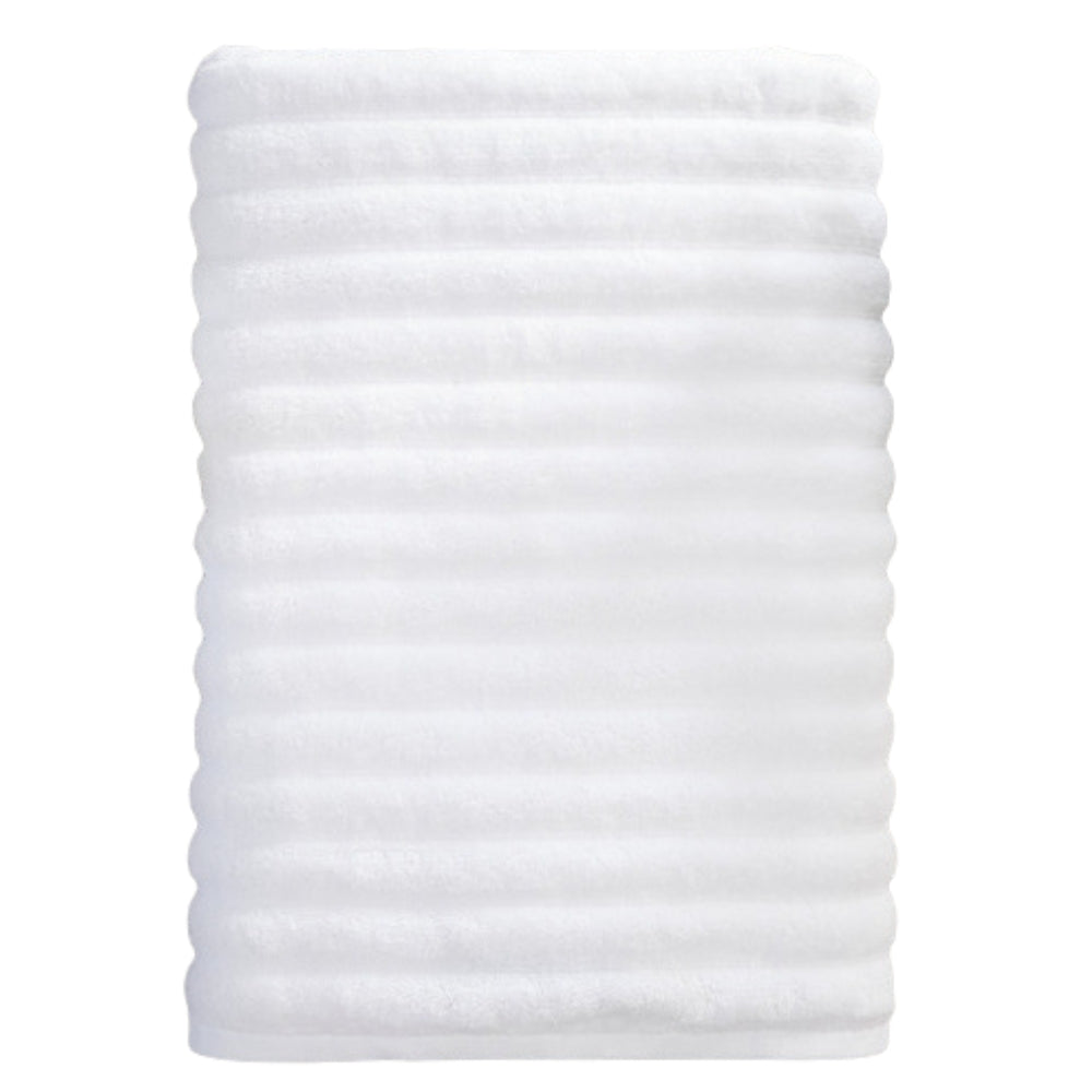 Living by Christy - Kensington bath towel