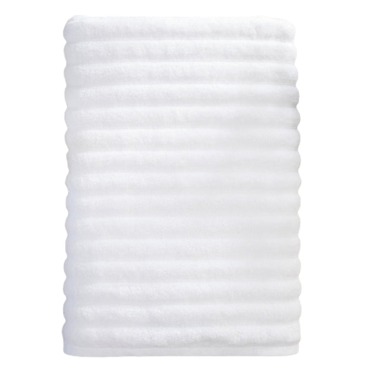 Living by Christy - Kensington bath towel