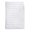 Living by Christy - Kensington bath towel