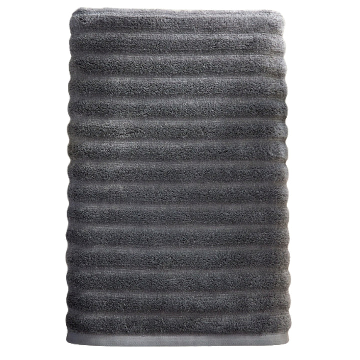 Living by Christy - Kensington bath towel