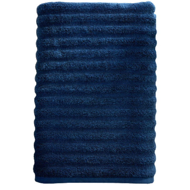 Living by Christy - Kensington bath towel