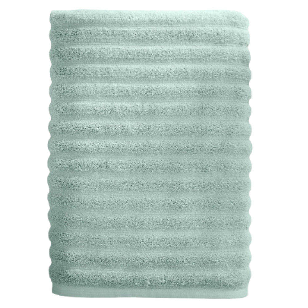 Living by Christy - Kensington bath towel