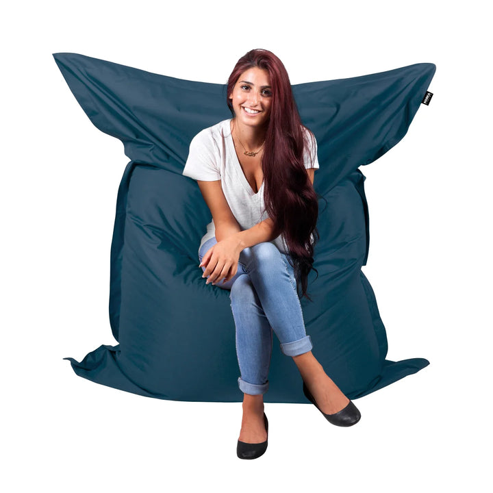 Norka Living – XL bean bag