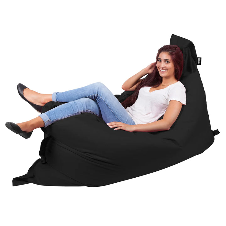 Norka Living – XL bean bag