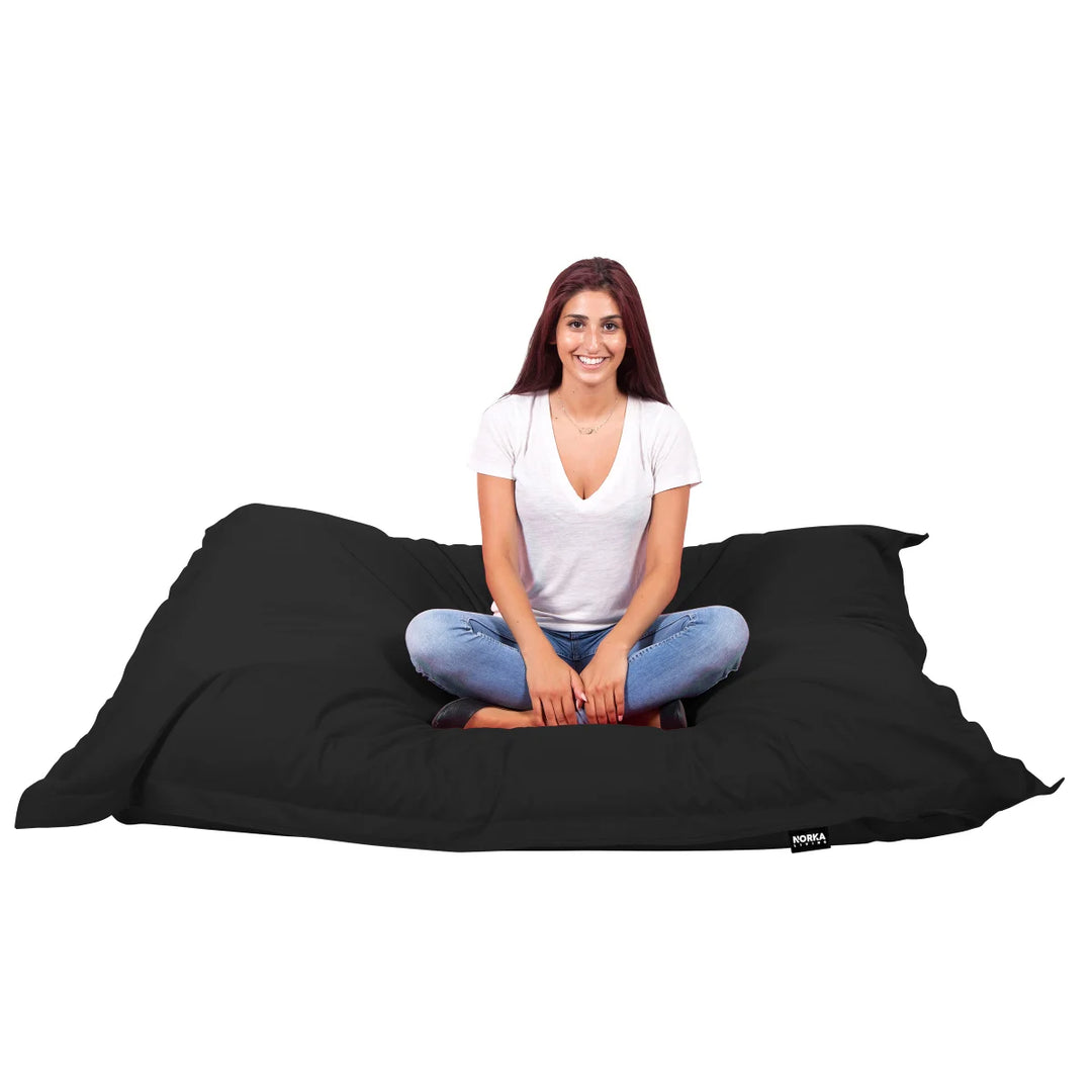 Norka Living – XL bean bag