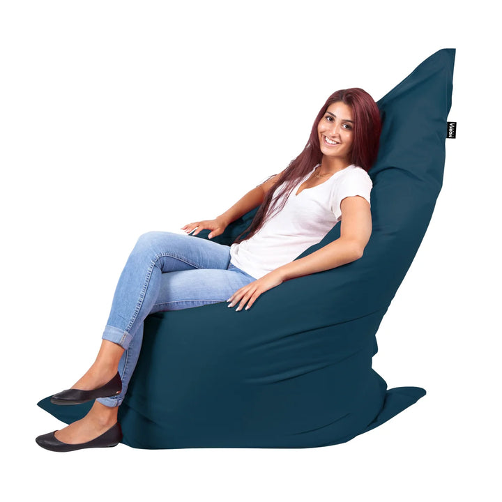 Norka Living – XL bean bag