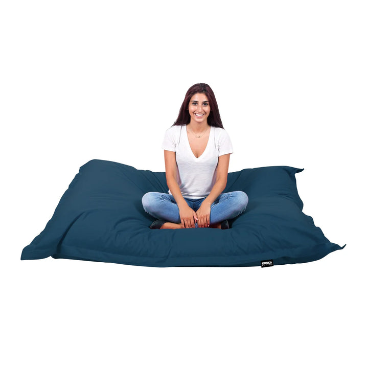 Norka Living – XL bean bag