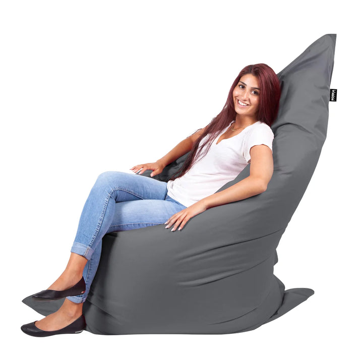 Norka Living – XL bean bag