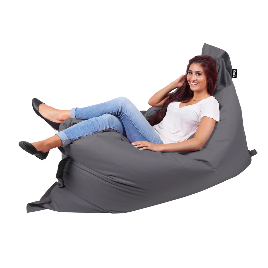 Norka Living – XL bean bag