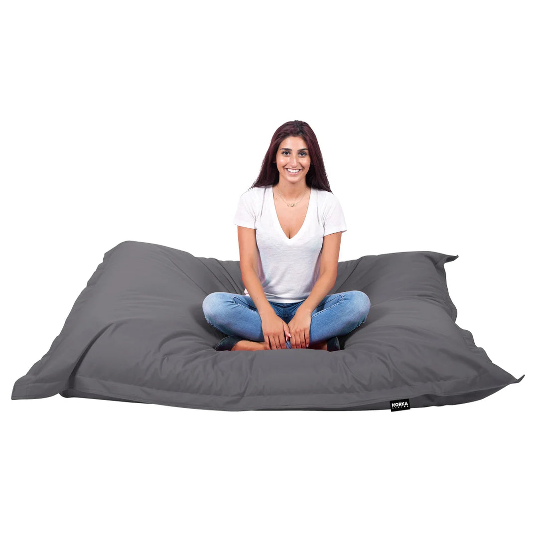 Norka Living – XL bean bag