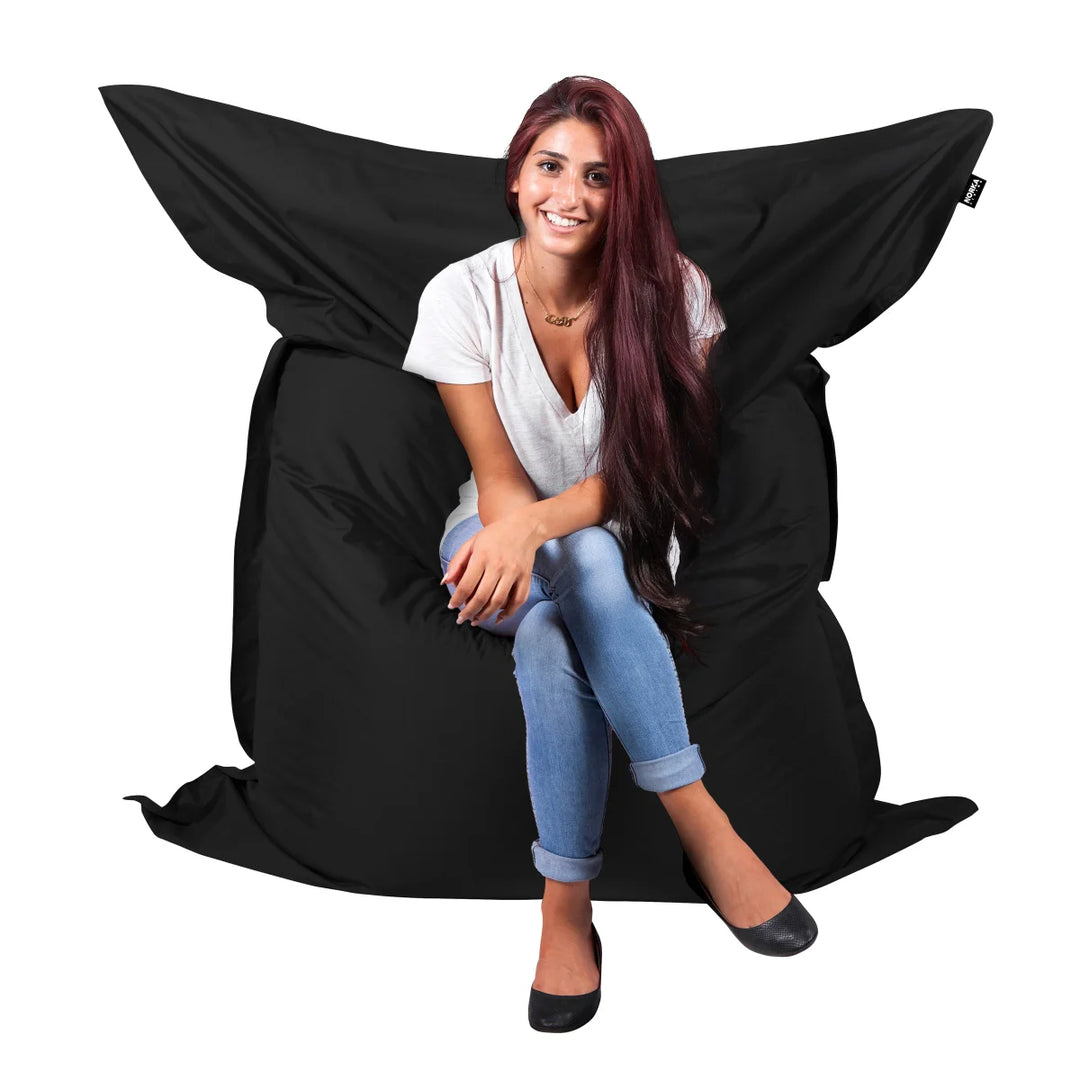 Norka Living – XL bean bag