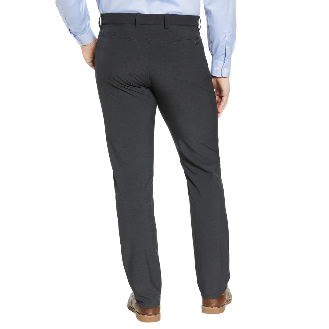 Greg Norman - Pantalon de voyage