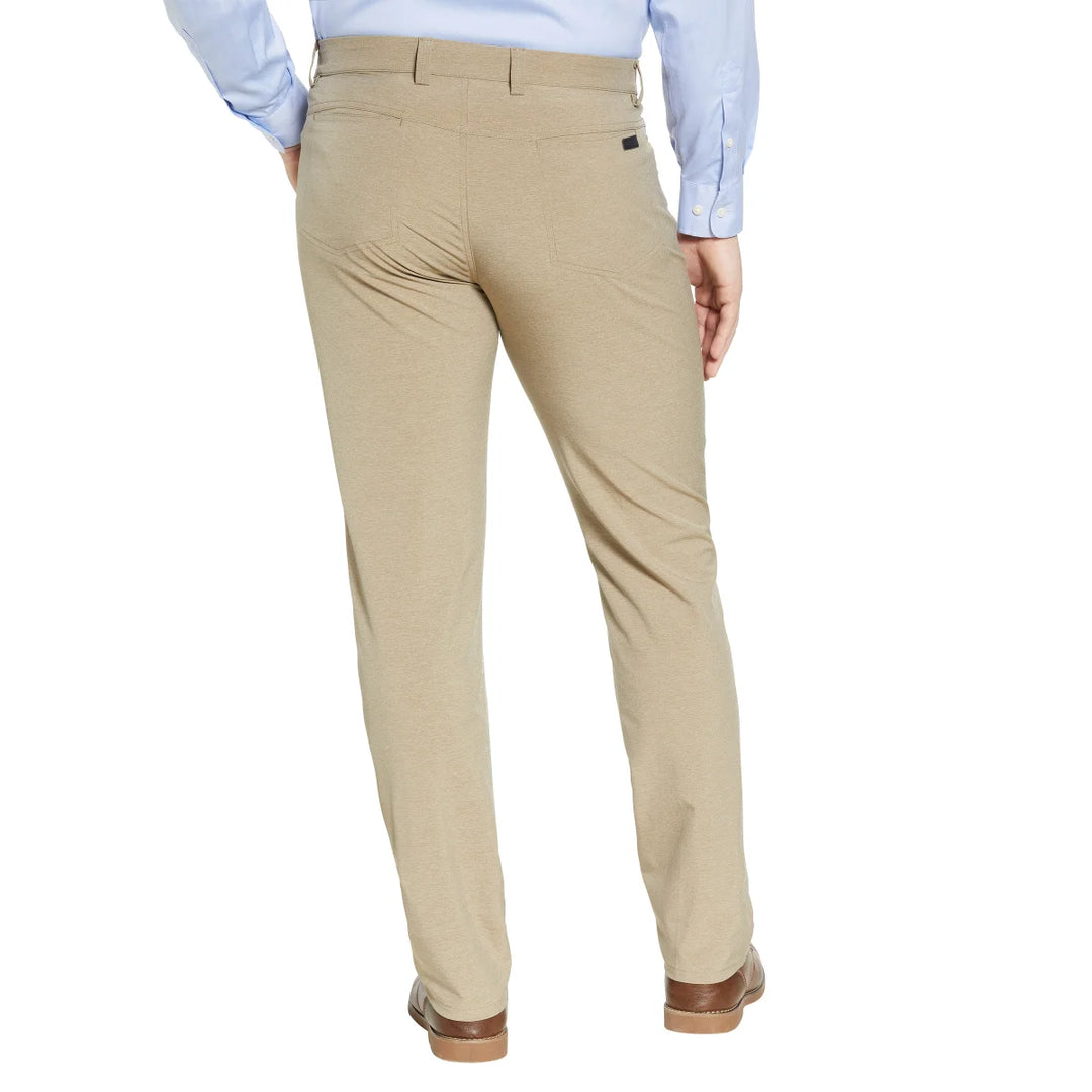 Greg Norman - Pantalon de voyage