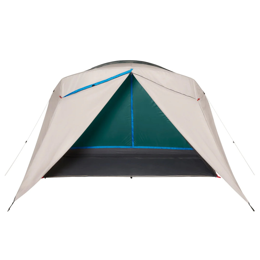 Coleman - 6-Person Camping Tent