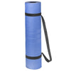 Adidas - Tapis de yoga double face