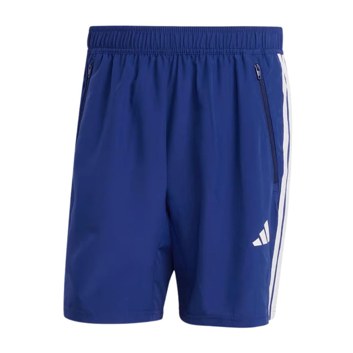 Adidas - Pantalon court actif
